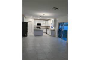 525 PAWNEE CT, HAINES CITY, FL 33844 Sold 03/15/23