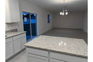 525 PAWNEE CT, HAINES CITY, FL 33844 Sold 03/15/23