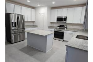 525 PAWNEE CT, HAINES CITY, FL 33844 Sold 03/15/23