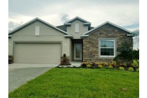 288 BARRINGTON DR, HAINES CITY, FL 33844 Sold 08/31/22