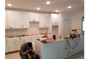 288 BARRINGTON DR, HAINES CITY, FL 33844 Sold 08/31/22