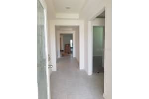 288 BARRINGTON DR, HAINES CITY, FL 33844 Sold 08/31/22