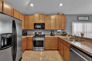 3341 REEDY GLEN DR, KISSIMMEE, FL 34758 Sold 06/30/22