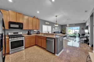 3341 REEDY GLEN DR, KISSIMMEE, FL 34758 Sold 06/30/22