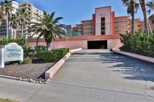 4141 S Atlantic Ave, New Smyrna Beach, FL 32169, Sold 07/11/22