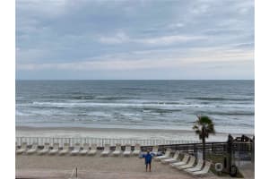 4141 S Atlantic Ave, New Smyrna Beach, FL 32169, Sold 07/11/22