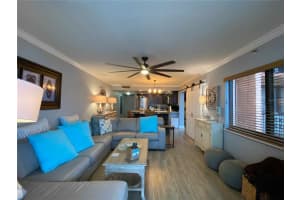 4141 S Atlantic Ave, New Smyrna Beach, FL 32169, Sold 07/11/22