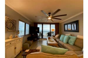 4141 S Atlantic Ave, New Smyrna Beach, FL 32169, Sold 07/11/22