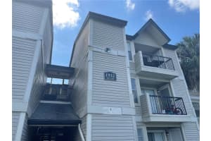 1932 LAKE ATRIUMS CIR #75, ORLANDO, FL 32839 Sold 07/15/22