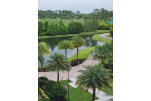 14501 GROVE RESORT AVE #1504, WINTER GARDEN, FL 34787 Sold 02/17/23