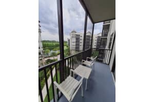 14501 GROVE RESORT AVE #1504, WINTER GARDEN, FL 34787 Sold 02/17/23