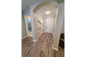 14501 GROVE RESORT AVE #1504, WINTER GARDEN, FL 34787 Sold 02/17/23