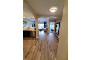 14501 GROVE RESORT AVE #1504, WINTER GARDEN, FL 34787 Sold 02/17/23