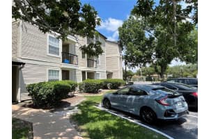 1916 Lake Atriums Cir, Orlando, FL 32839, Sold 06/28/22