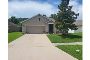 16736 CITRUS PKWY, CLERMONT, FL 34714 Sold 07/21/22