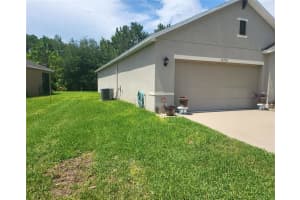 16736 CITRUS PKWY, CLERMONT, FL 34714 Sold 07/21/22