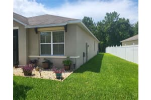 16736 CITRUS PKWY, CLERMONT, FL 34714 Sold 07/21/22