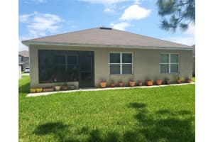16736 CITRUS PKWY, CLERMONT, FL 34714 Sold 07/21/22