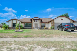 8820 LAMOUR DR, ORLANDO, FL 32818 Sold 07/15/22