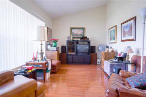 8820 LAMOUR DR, ORLANDO, FL 32818 Sold 07/15/22