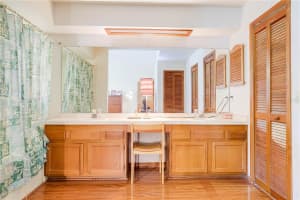 8820 LAMOUR DR, ORLANDO, FL 32818 Sold 07/15/22