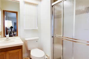 8820 LAMOUR DR, ORLANDO, FL 32818 Sold 07/15/22