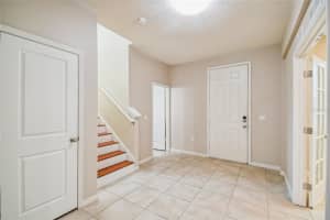 6733 MERRICK LANDING BLVD, WINDERMERE, FL 34786 Sold 09/15/22