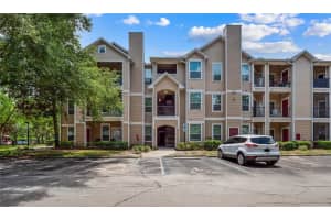 2015 ERVING CIR #301, OCOEE, FL 34761 Sold 05/03/23