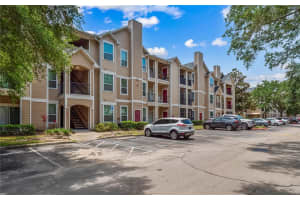 2015 ERVING CIR #301, OCOEE, FL 34761 Sold 05/03/23