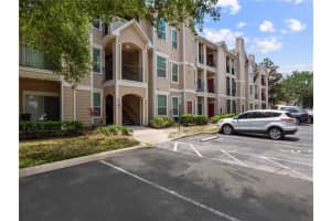 2015 ERVING CIR #301, OCOEE, FL 34761 Sold 05/03/23