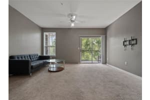2015 ERVING CIR #301, OCOEE, FL 34761 Sold 05/03/23