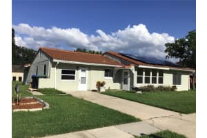 10174 MASON DIXON CIR, ORLANDO, FL 32821 Sold 09/07/22