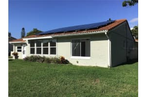 10174 MASON DIXON CIR, ORLANDO, FL 32821 Sold 09/07/22
