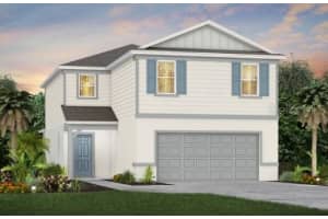 925 WADING WATERS WAY, CLERMONT, FL 34714 Sold 02/13/23