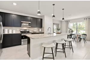 925 WADING WATERS WAY, CLERMONT, FL 34714 Sold 02/13/23