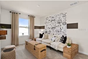 925 WADING WATERS WAY, CLERMONT, FL 34714 Sold 02/13/23