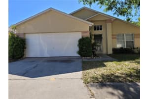 1005 WINDING WATER WAY, CLERMONT, FL 34714 Sold 07/22/22