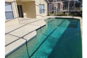 1005 WINDING WATER WAY, CLERMONT, FL 34714 Sold 07/22/22
