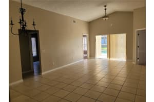 1005 WINDING WATER WAY, CLERMONT, FL 34714 Sold 07/22/22