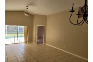 1005 WINDING WATER WAY, CLERMONT, FL 34714 Sold 07/22/22
