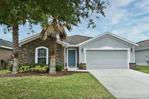 10574 Bull Grass Dr, Orlando, FL 32825, Sold 06/30/22