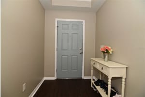 10574 Bull Grass Dr, Orlando, FL 32825, Sold 06/30/22