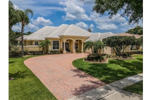 203 Majestic Oak Dr, Altamonte Springs, FL 32714, Sold 07/01/22