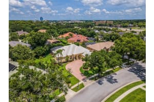 203 Majestic Oak Dr, Altamonte Springs, FL 32714, Sold 07/01/22