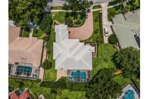 203 Majestic Oak Dr, Altamonte Springs, FL 32714, Sold 07/01/22