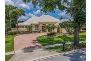 203 Majestic Oak Dr, Altamonte Springs, FL 32714, Sold 07/01/22