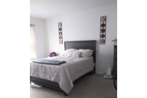 353 CORSO LOOP, WINTER HAVEN, FL 33884 Sold 07/15/22
