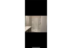 353 CORSO LOOP, WINTER HAVEN, FL 33884 Sold 07/15/22