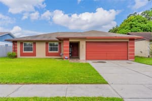 5250 ANSONIA CT, ORLANDO, FL 32839 Sold 07/28/22