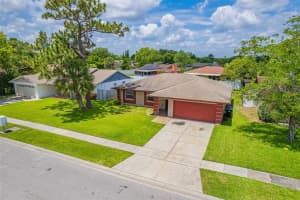 5250 ANSONIA CT, ORLANDO, FL 32839 Sold 07/28/22